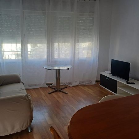 Apartamento Grande Subida San Diego Centro Ciudad Apartment Cartagena Ngoại thất bức ảnh