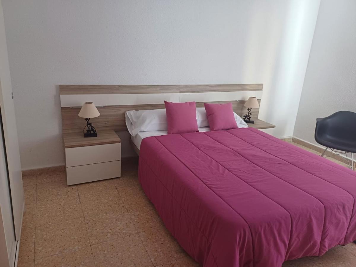 Apartamento Grande Subida San Diego Centro Ciudad Apartment Cartagena Ngoại thất bức ảnh