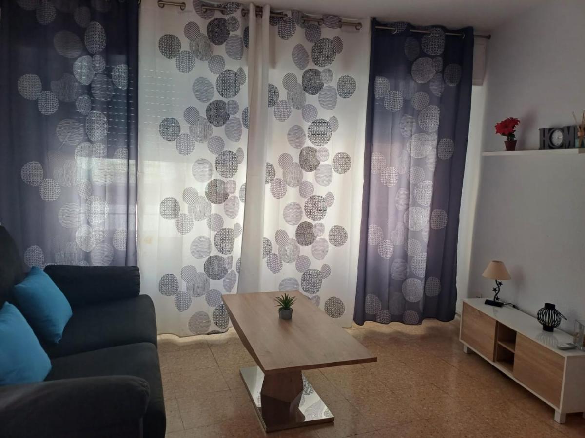 Apartamento Grande Subida San Diego Centro Ciudad Apartment Cartagena Ngoại thất bức ảnh