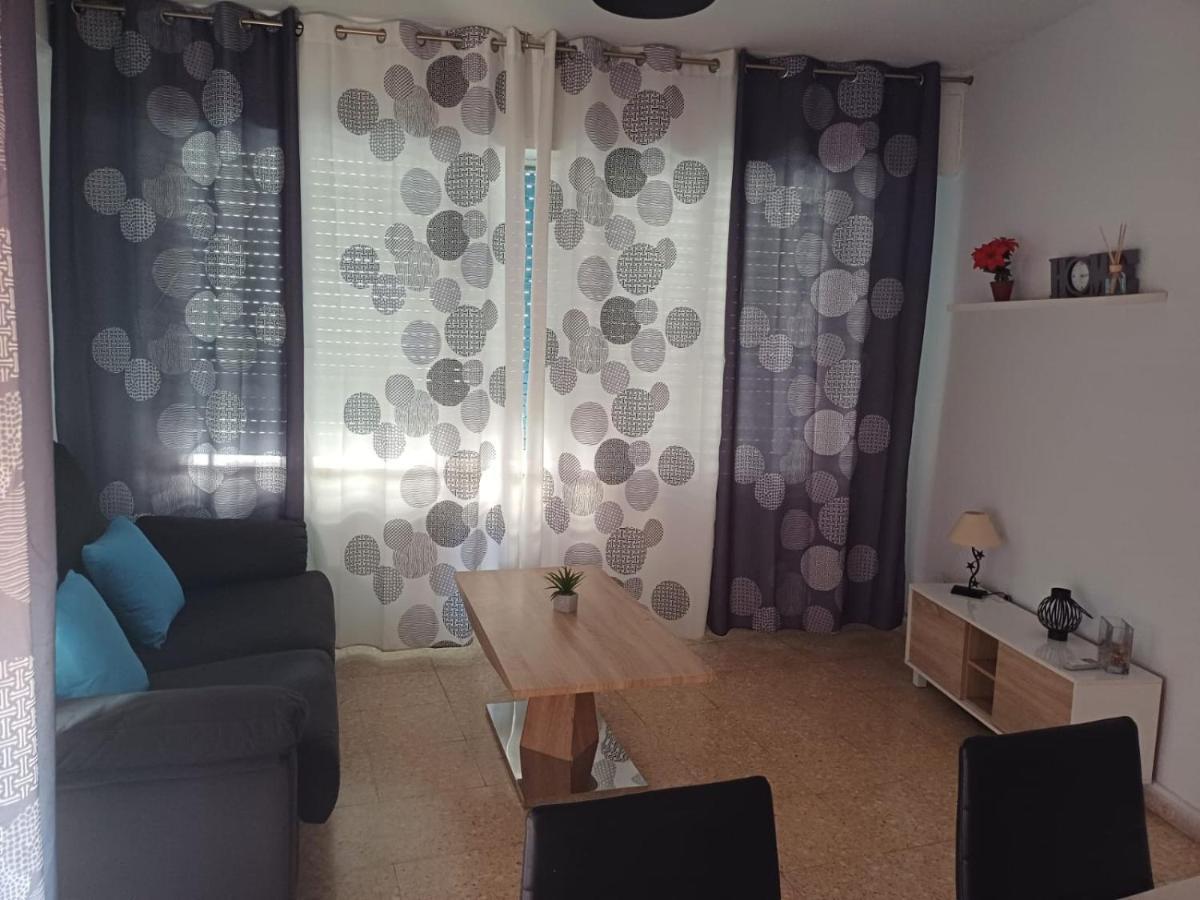 Apartamento Grande Subida San Diego Centro Ciudad Apartment Cartagena Ngoại thất bức ảnh