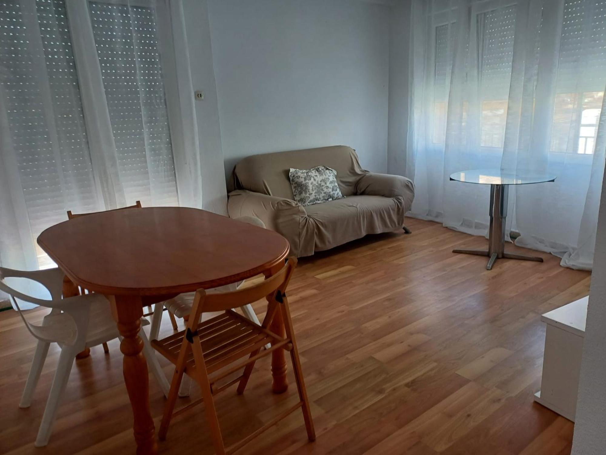 Apartamento Grande Subida San Diego Centro Ciudad Apartment Cartagena Ngoại thất bức ảnh