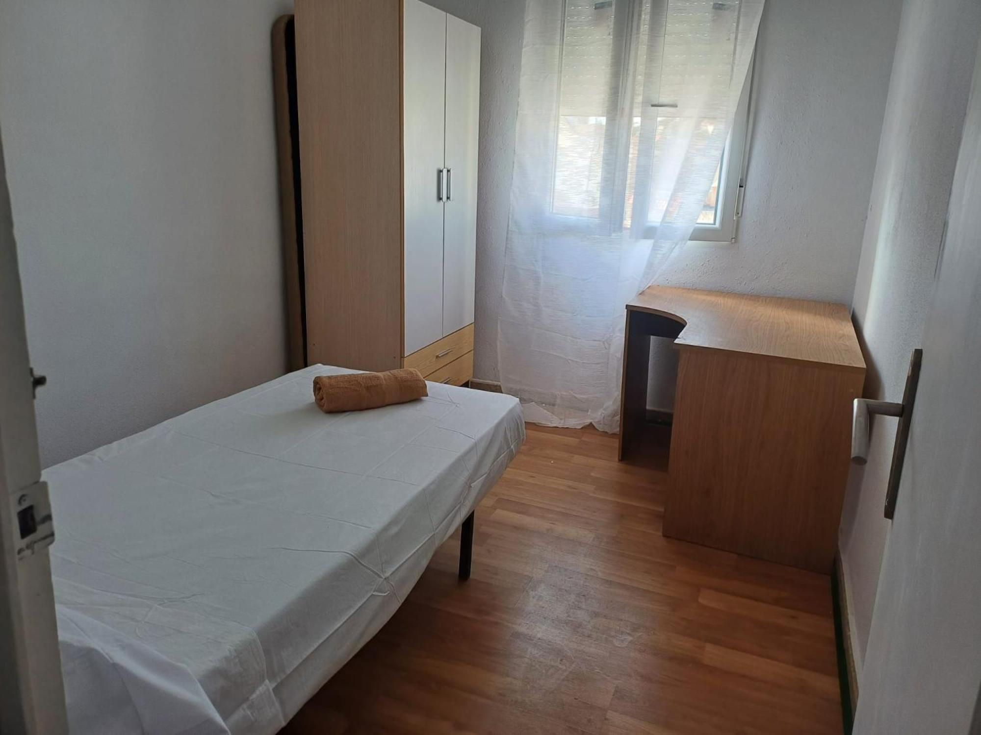 Apartamento Grande Subida San Diego Centro Ciudad Apartment Cartagena Ngoại thất bức ảnh