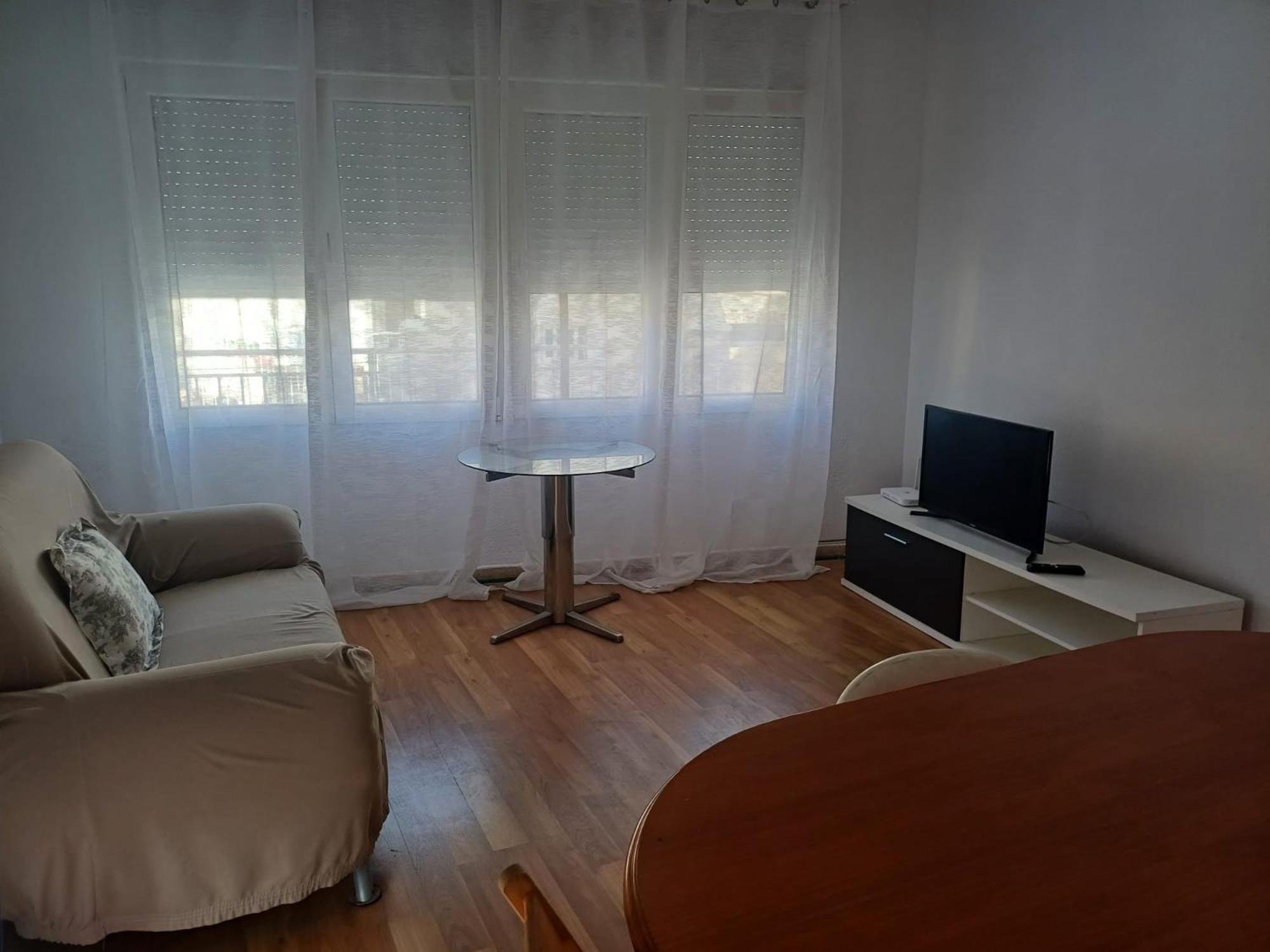 Apartamento Grande Subida San Diego Centro Ciudad Apartment Cartagena Ngoại thất bức ảnh