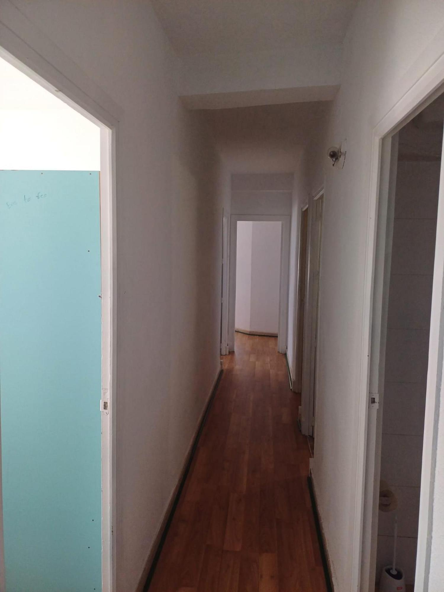 Apartamento Grande Subida San Diego Centro Ciudad Apartment Cartagena Ngoại thất bức ảnh