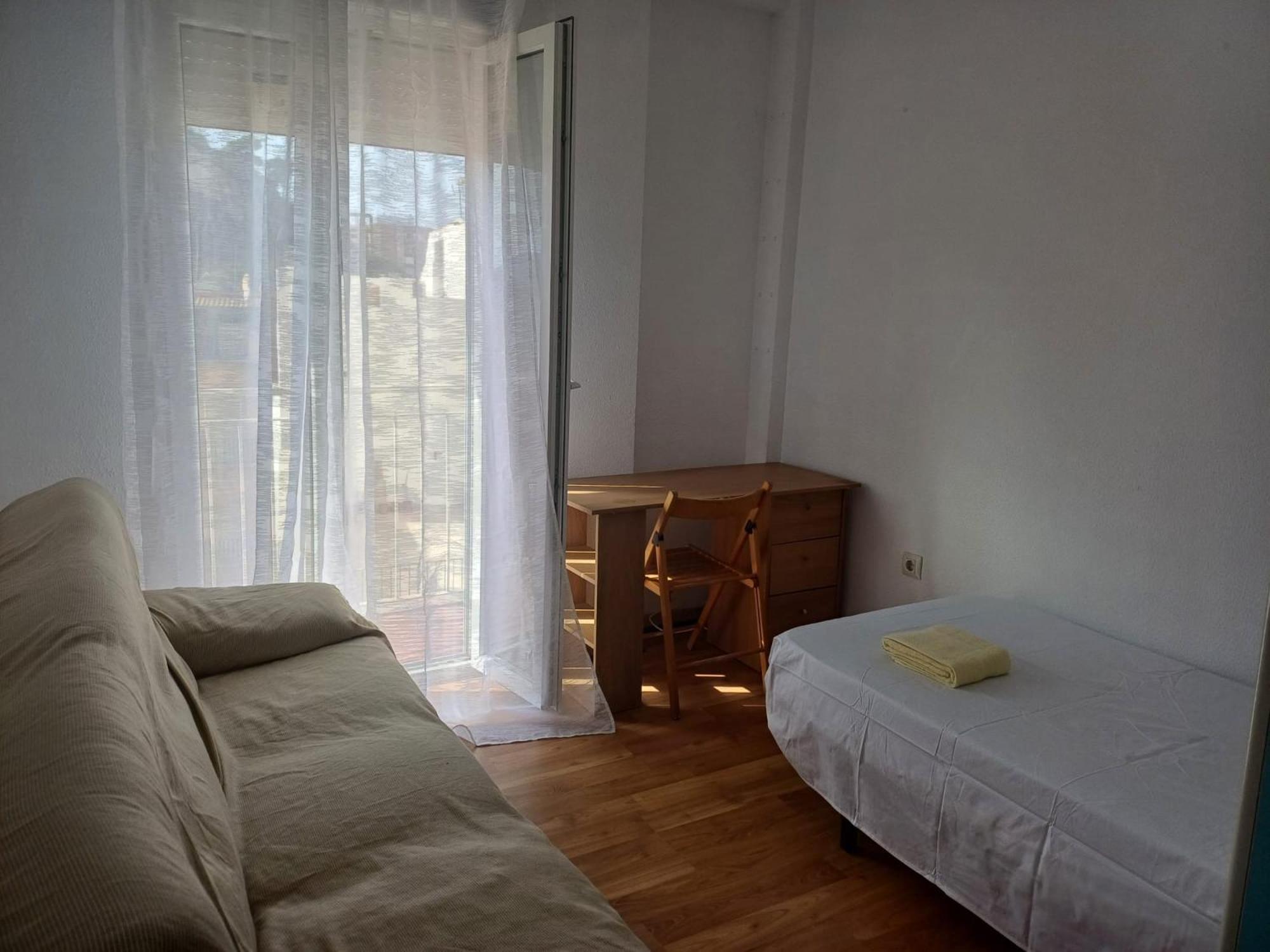 Apartamento Grande Subida San Diego Centro Ciudad Apartment Cartagena Ngoại thất bức ảnh