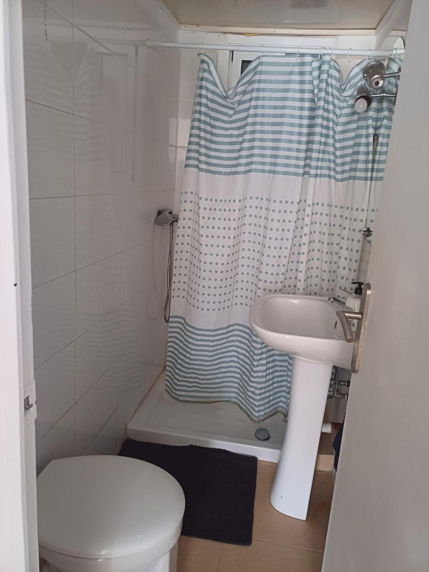 Apartamento Grande Subida San Diego Centro Ciudad Apartment Cartagena Ngoại thất bức ảnh