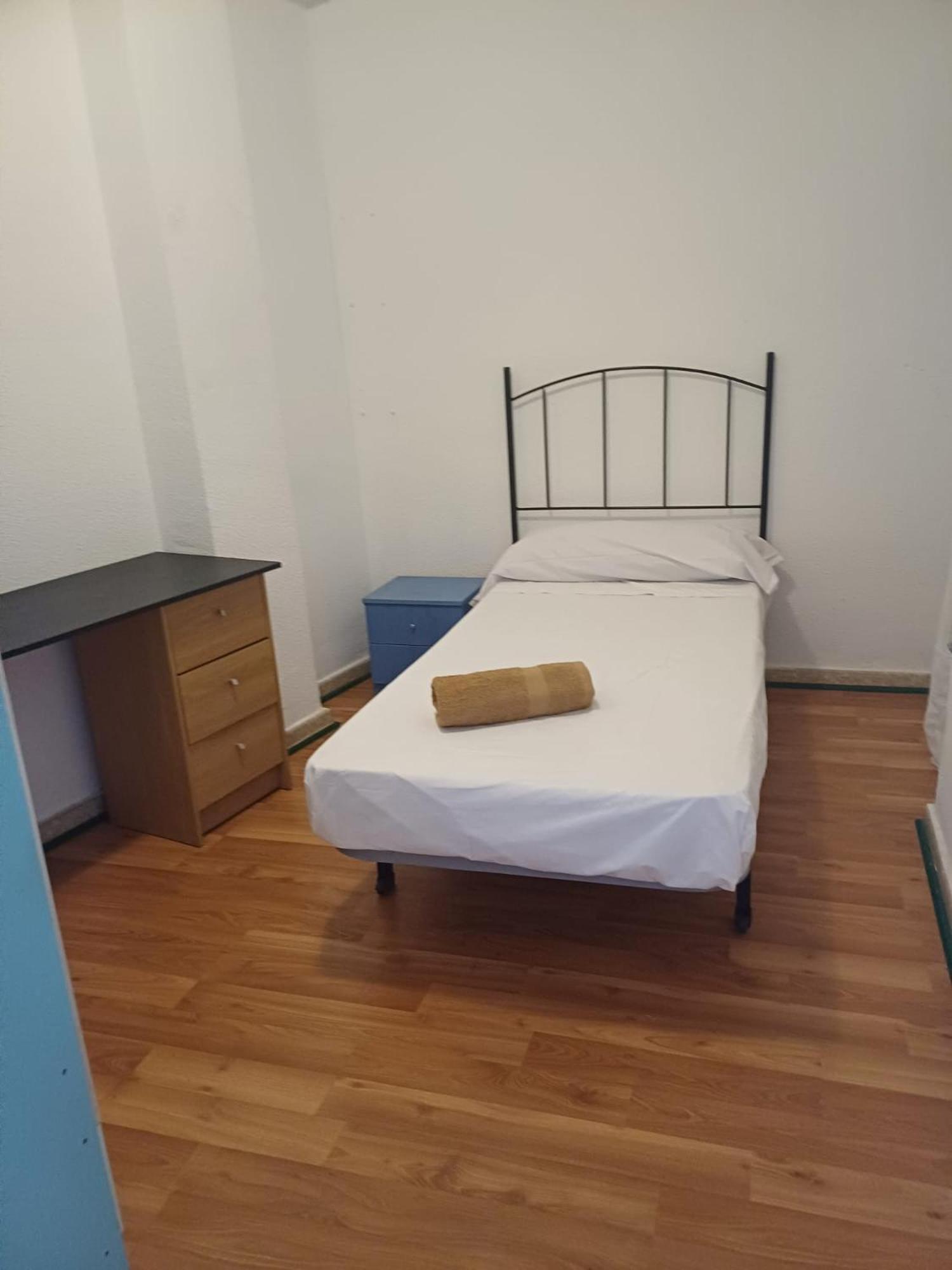 Apartamento Grande Subida San Diego Centro Ciudad Apartment Cartagena Ngoại thất bức ảnh