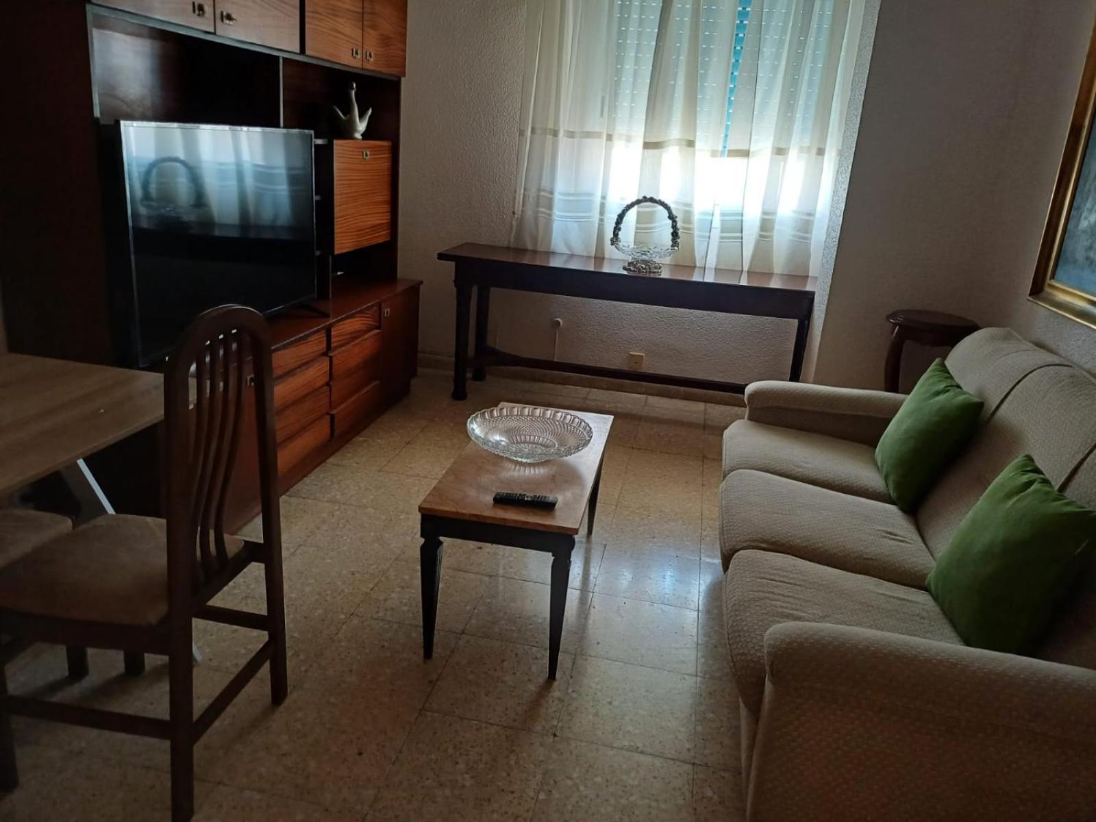 Apartamento Grande Subida San Diego Centro Ciudad Apartment Cartagena Ngoại thất bức ảnh