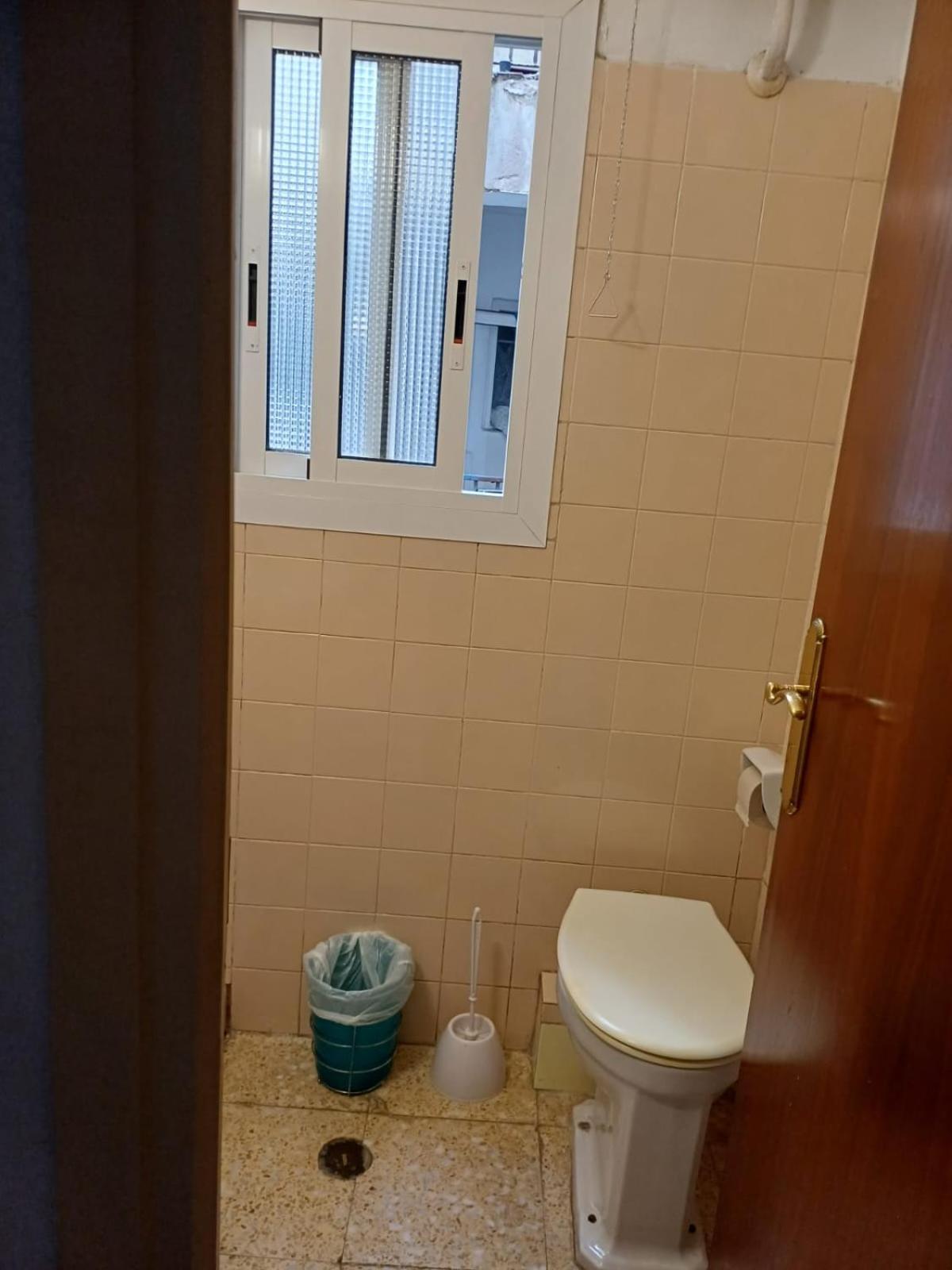 Apartamento Grande Subida San Diego Centro Ciudad Apartment Cartagena Ngoại thất bức ảnh