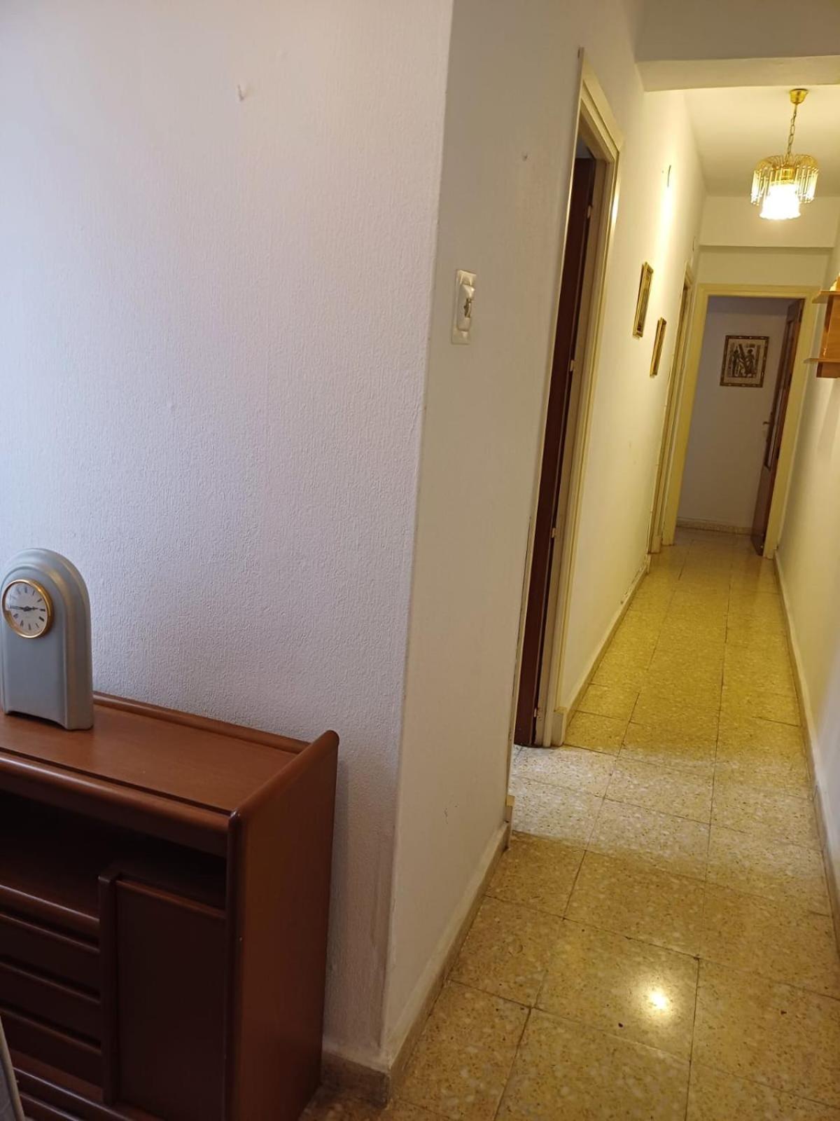 Apartamento Grande Subida San Diego Centro Ciudad Apartment Cartagena Ngoại thất bức ảnh