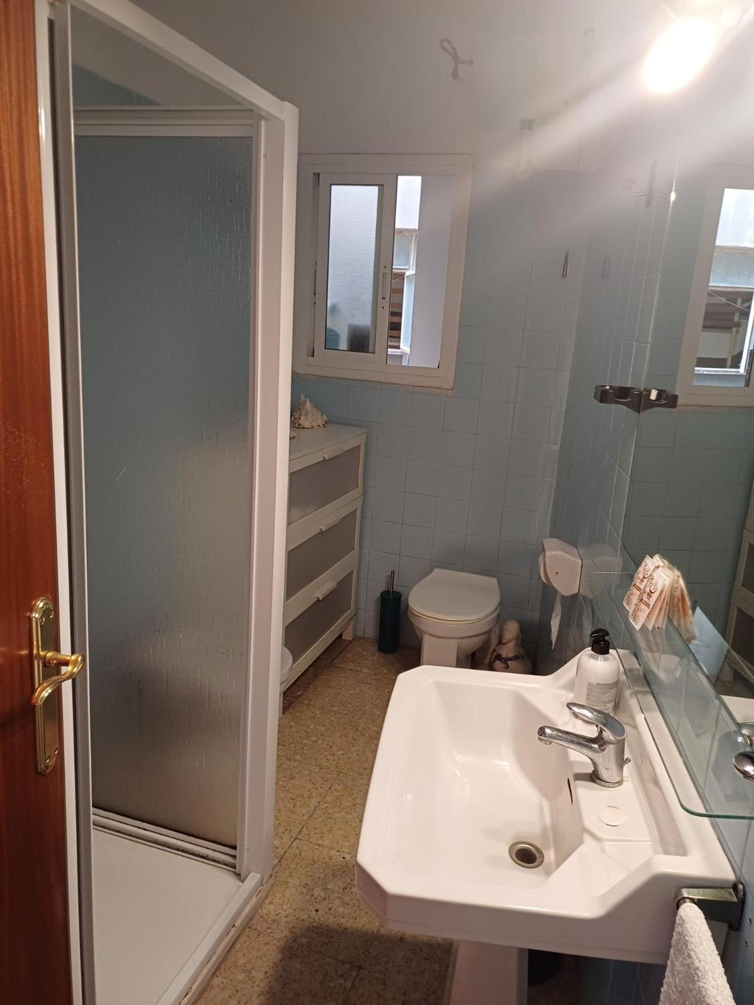Apartamento Grande Subida San Diego Centro Ciudad Apartment Cartagena Ngoại thất bức ảnh