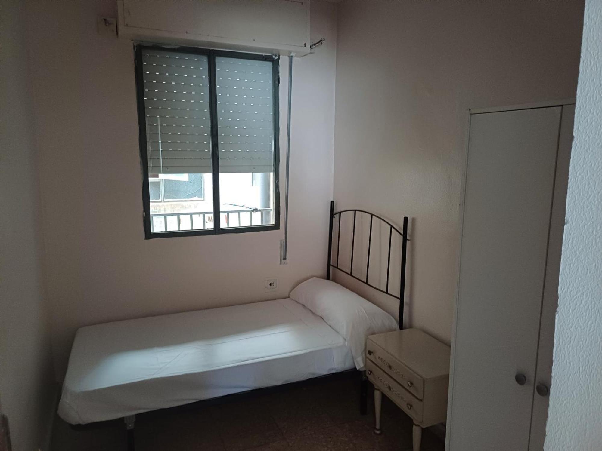 Apartamento Grande Subida San Diego Centro Ciudad Apartment Cartagena Ngoại thất bức ảnh