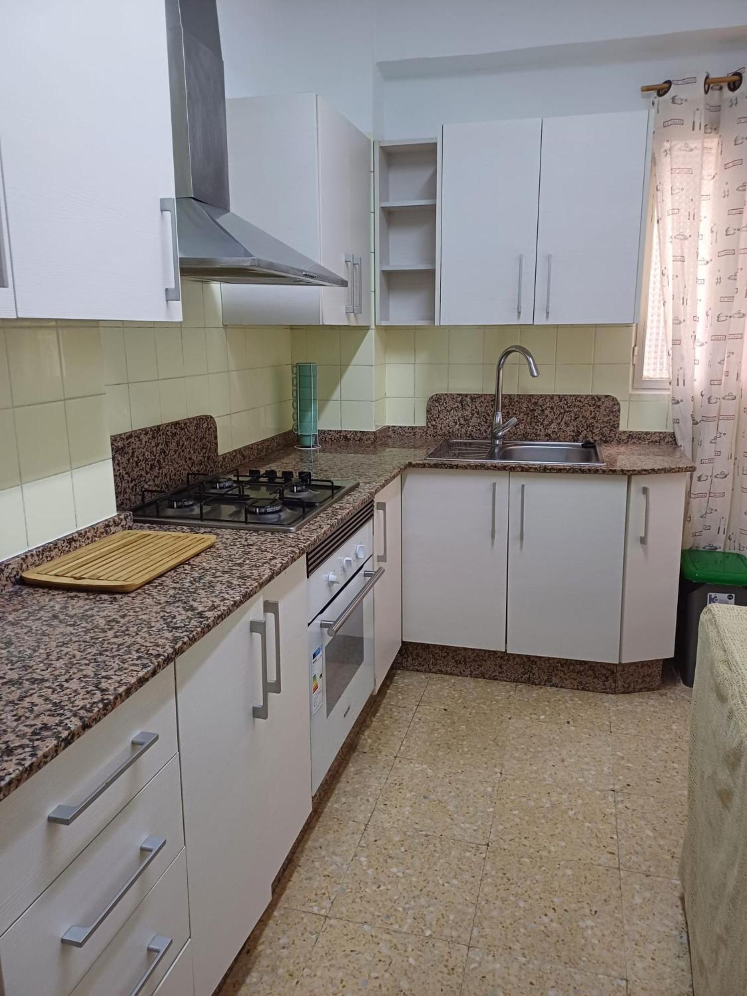 Apartamento Grande Subida San Diego Centro Ciudad Apartment Cartagena Ngoại thất bức ảnh