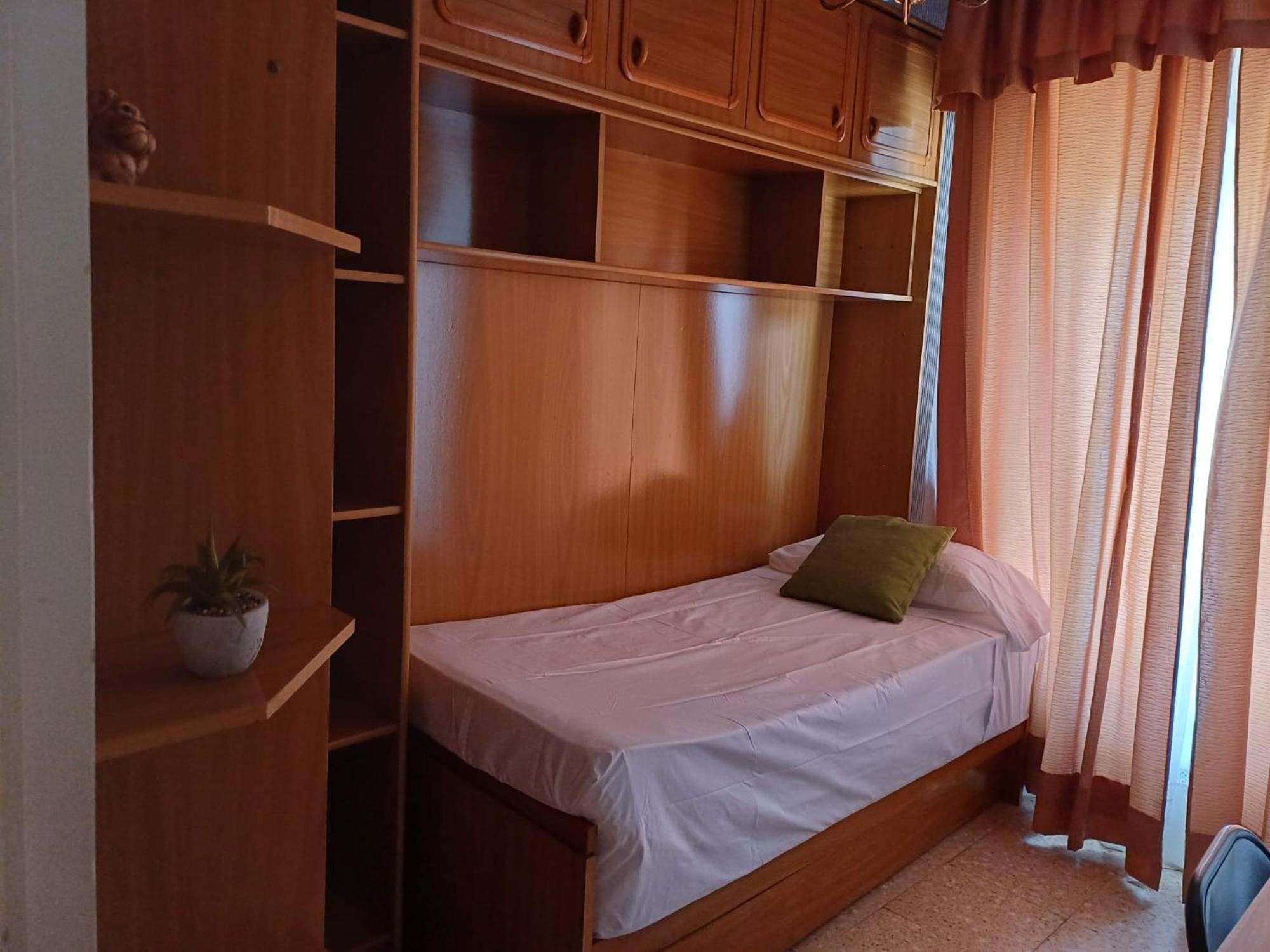 Apartamento Grande Subida San Diego Centro Ciudad Apartment Cartagena Ngoại thất bức ảnh