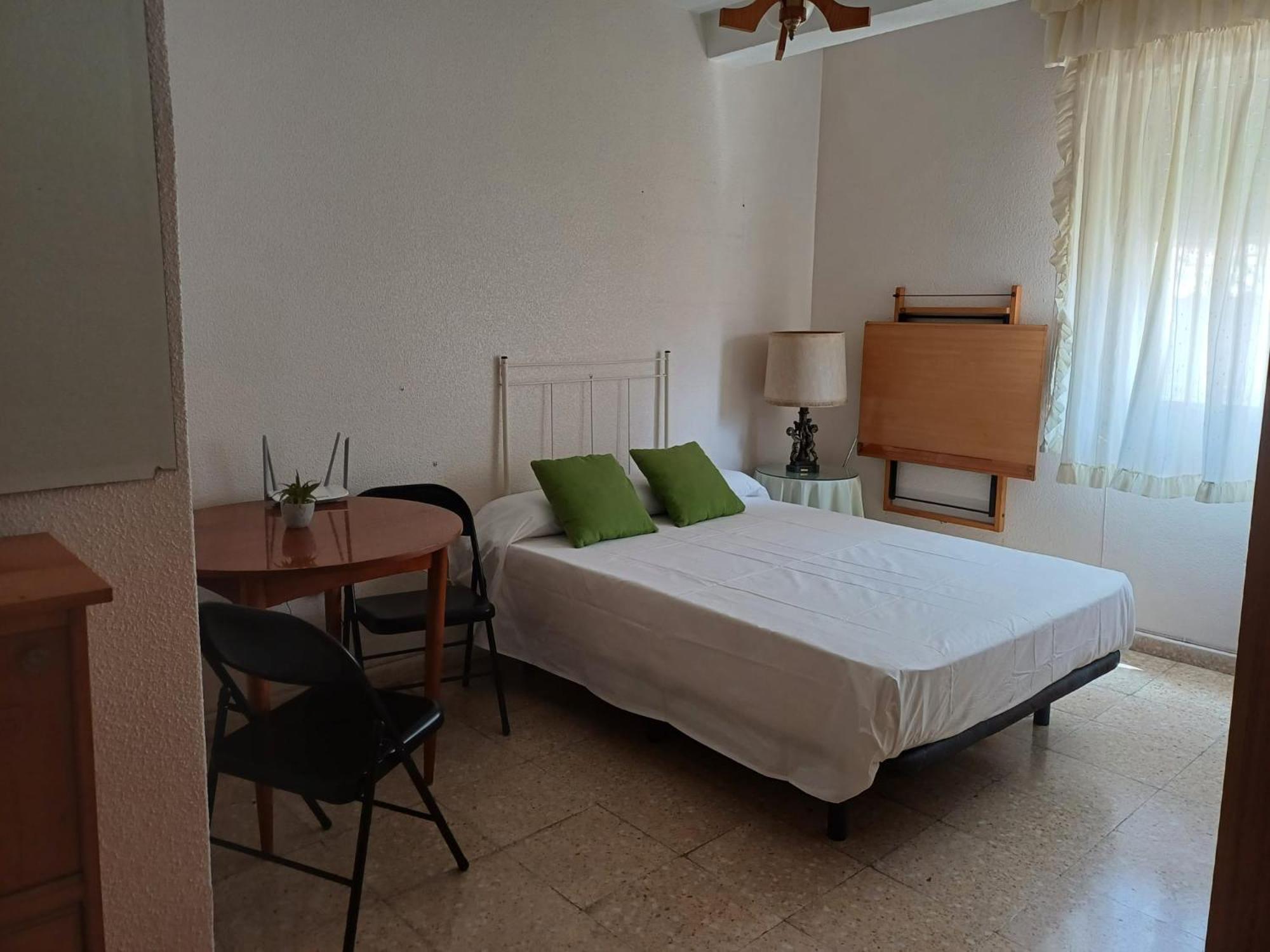 Apartamento Grande Subida San Diego Centro Ciudad Apartment Cartagena Ngoại thất bức ảnh
