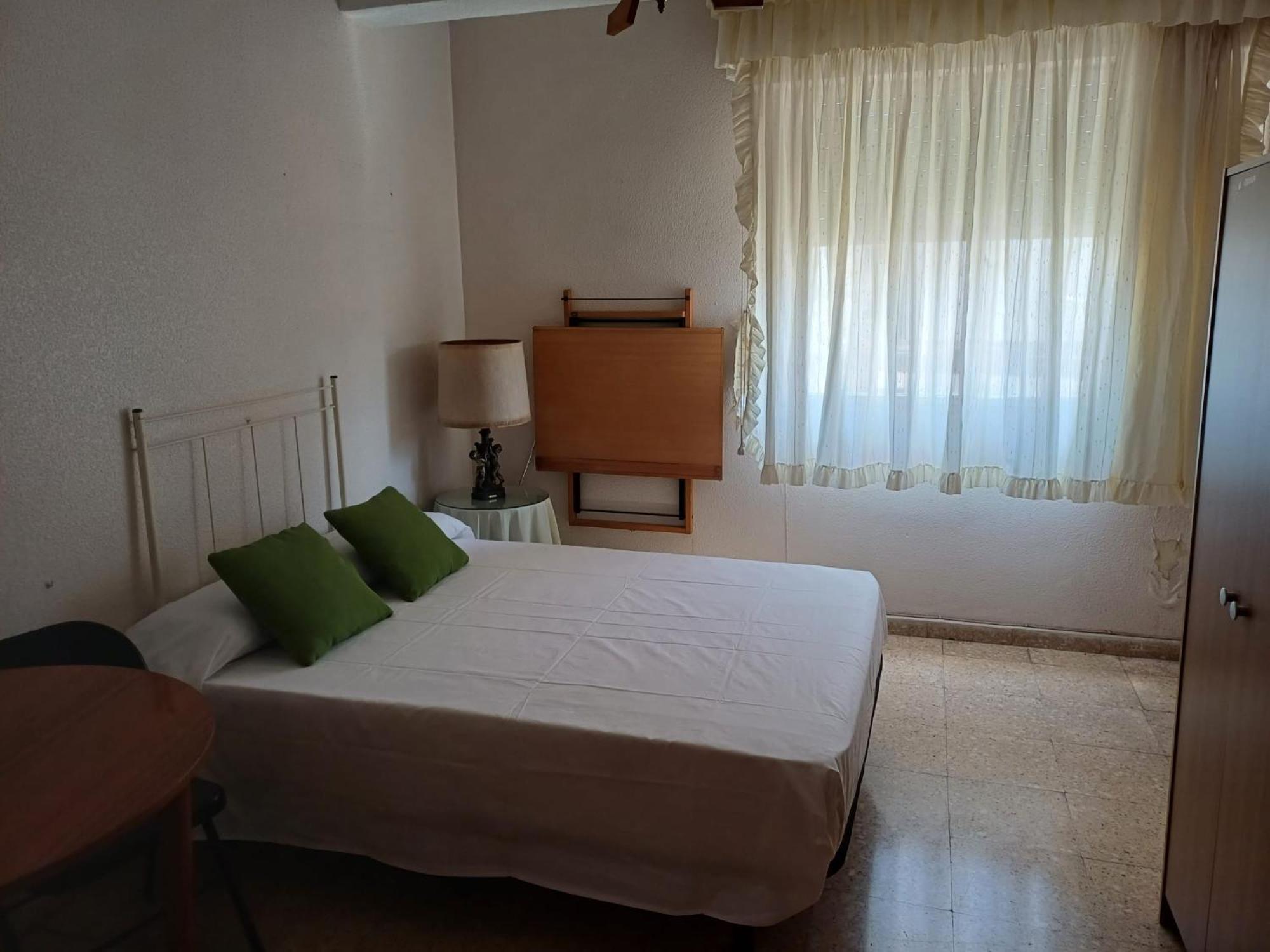 Apartamento Grande Subida San Diego Centro Ciudad Apartment Cartagena Ngoại thất bức ảnh