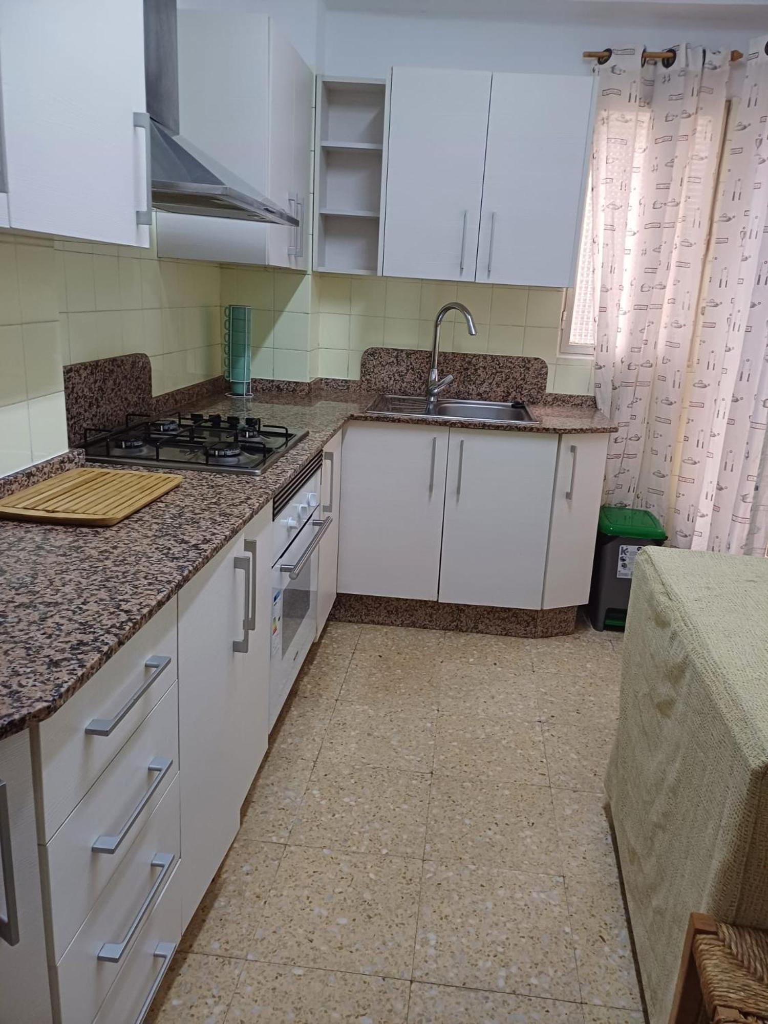 Apartamento Grande Subida San Diego Centro Ciudad Apartment Cartagena Ngoại thất bức ảnh