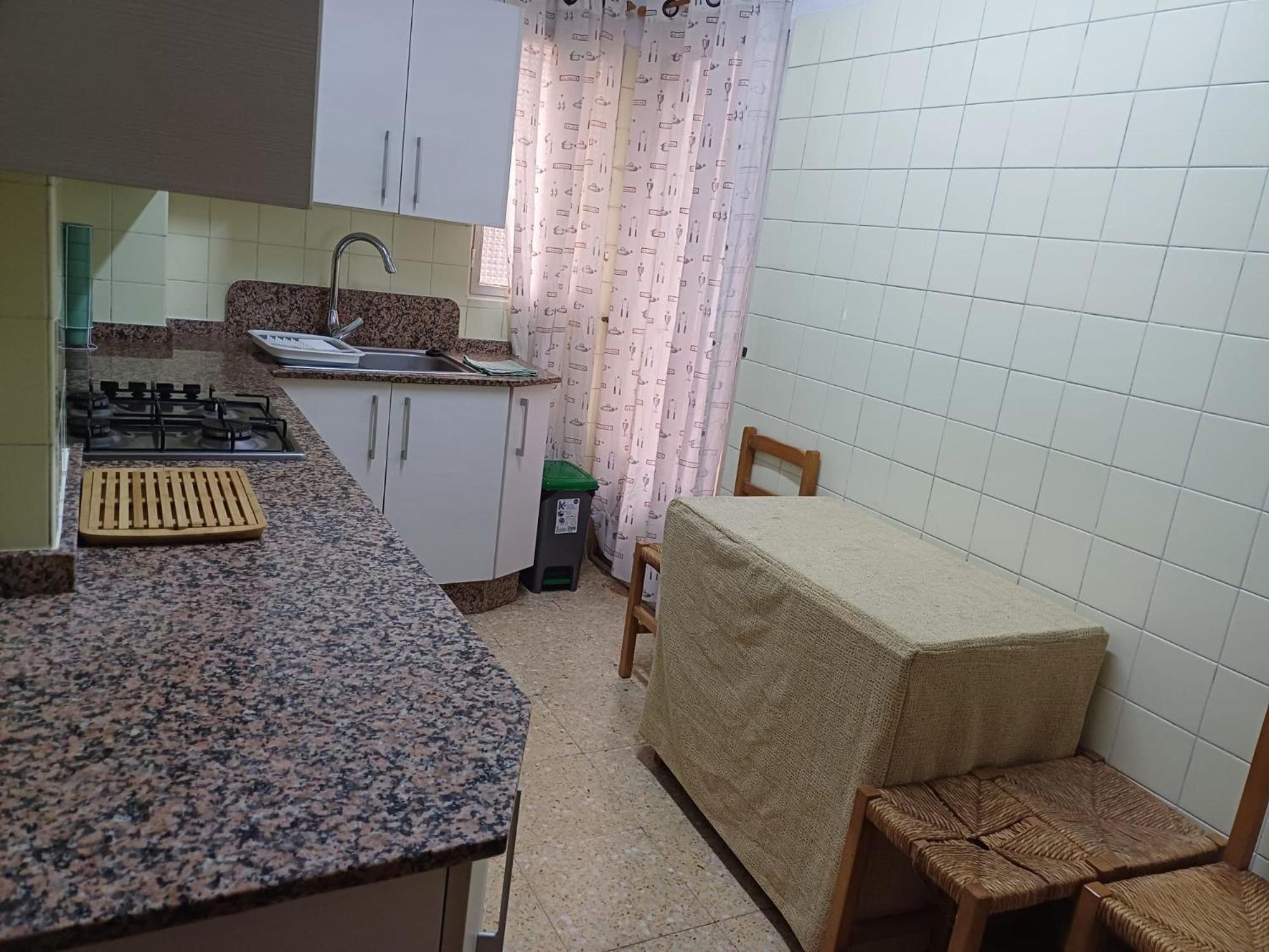 Apartamento Grande Subida San Diego Centro Ciudad Apartment Cartagena Ngoại thất bức ảnh